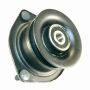 DEA MOUNTS 4713213 Suspension Strut Mount