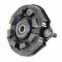 DEA MOUNTS 4713217 Suspension Strut Mount