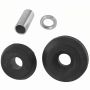 DEA MOUNTS 4713218 Suspension Shock Mounting Kit