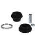 DEA MOUNTS 4713220 Suspension Shock Mounting Kit