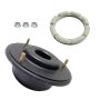 DEA MOUNTS 4713222 Suspension Strut Mount