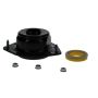 DEA MOUNTS 4713223 Suspension Strut Mount