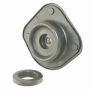DEA MOUNTS 4713224 Suspension Strut Mount