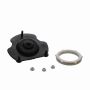 DEA MOUNTS 4713227 Suspension Strut Mount