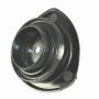 DEA MOUNTS 4713233 Suspension Strut Mount
