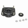 DEA MOUNTS 4713237 Suspension Strut Mount