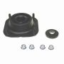 DEA MOUNTS 4713240 Suspension Strut Mount
