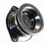 DEA MOUNTS 4713246 Suspension Strut Mount