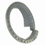 DEA MOUNTS 4713255 Suspension Coil Spring Seat