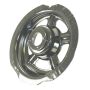 DEA MOUNTS 4713259 Suspension Coil Spring Seat