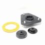 DEA MOUNTS 4713262 Suspension Strut Mount