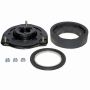 DEA MOUNTS 4713265 Suspension Strut Mount