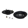 DEA MOUNTS 4713269 Suspension Strut Mount