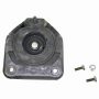 DEA MOUNTS 4713270 Suspension Strut Mount