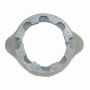 DEA MOUNTS 4713273 Suspension Coil Spring Seat