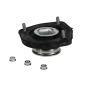 DEA MOUNTS 4713274 Suspension Strut Mount