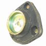 DEA MOUNTS 4713275 Suspension Strut Mount