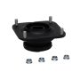 DEA MOUNTS 4713277 Suspension Strut Mount