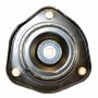 DEA MOUNTS 4713278 Suspension Strut Mount