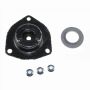 DEA MOUNTS 4713285 Suspension Strut Mount