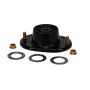 DEA MOUNTS 4713287 Suspension Strut Mount