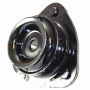 DEA MOUNTS 4713289 Suspension Strut Mount