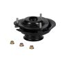 DEA MOUNTS 4713291 Suspension Strut Mount