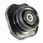 DEA MOUNTS 4713294 Suspension Strut Mount