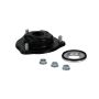 DEA MOUNTS 4713298 Suspension Strut Mount