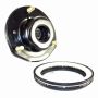 DEA MOUNTS 4713300 Suspension Strut Mount