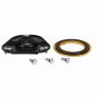 DEA MOUNTS 4713304 Suspension Strut Mount