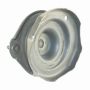 DEA MOUNTS 4713305 Suspension Strut Mount