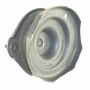 DEA MOUNTS 4713306 Suspension Strut Mount