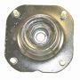 DEA MOUNTS 4713307 Suspension Strut Mount