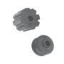 DEA MOUNTS 4713310 Suspension Shock Mounting Kit