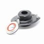 DEA MOUNTS 4713315 Suspension Strut Mount