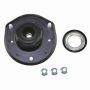 DEA MOUNTS 4713316 Suspension Strut Mount