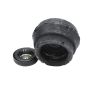 DEA MOUNTS 4713317 Suspension Strut Mount