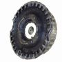 DEA MOUNTS 4713318 Strut Bearing Plate Insulator
