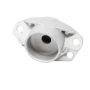 DEA MOUNTS 4713320 Suspension Strut Mount