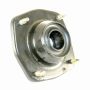 DEA MOUNTS 4713331 Suspension Strut Mount