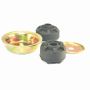DEA MOUNTS 4713332 Shock Mount