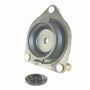 DEA MOUNTS 4713338 Suspension Strut Mount
