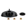 DEA MOUNTS 4713340 Suspension Strut Mount