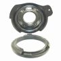 DEA MOUNTS 4713342 Suspension Coil Spring Seat