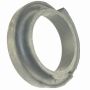 DEA MOUNTS 4713345 Suspension Coil Spring Seat