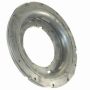 DEA MOUNTS 4713347 Suspension Coil Spring Seat