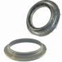 DEA MOUNTS 4713349 Suspension Coil Spring Seat