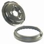 DEA MOUNTS 4713350 Suspension Coil Spring Seat