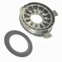 DEA MOUNTS 4713352 Suspension Coil Spring Seat